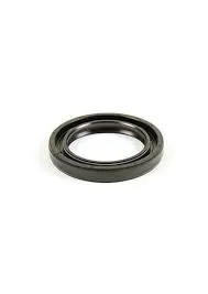 PROX těsnění klikové hřídele HONDA CRF 250 R/X 06-09, CRF 450R/X 06-12 (39X56X7,5mm) (91202-MEY-671)(pravá strana) (PROX těsnění klikové hřídele)