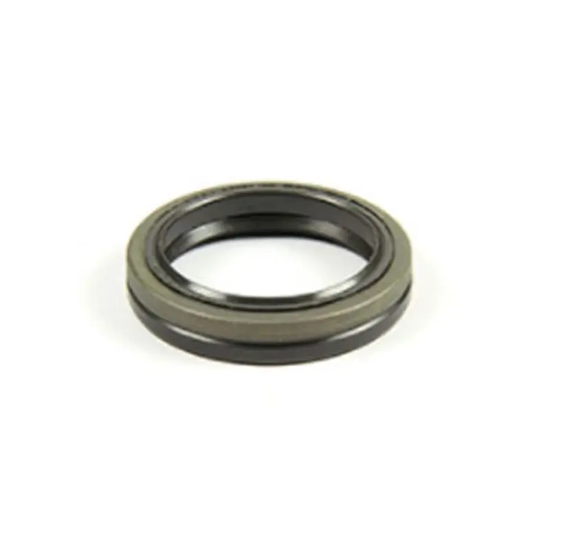 PROX těsnění klikové hřídele SUZUKI RM 80 86-01, RM 125 89-11, RM-Z 250 07-22, RM-Z 450 05-22 (30X40X7mm) (PROX těsnění klikové hřídele SUZUKI RM 80)