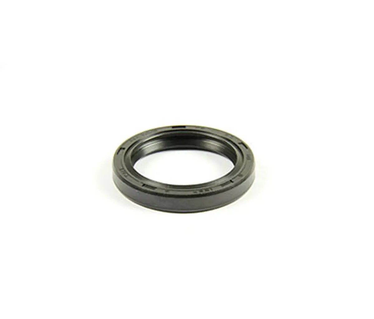 PROX těsnění klikové hřídele SUZUKI RMZ 250 10-23 (30X40X6mm) ( )