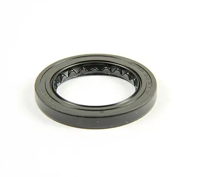 PROX těsnění klikové hřídele SUZUKI RMZ 450 08-23 (32X47X6mm) (PROX těsnění klikové hřídele SUZUKI RMZ 450 08-23 (32X47X6mm))