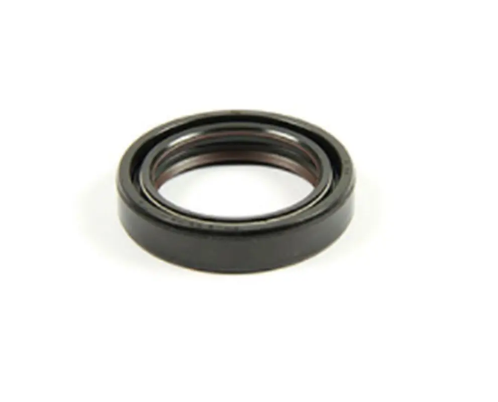 PROX těsnění klikové hřídele KAWASAKI KX 125 88-08 (32X44X9mm) (PROX těsnění klikové hřídele KAWASAKI KX 125 88-08 (32X44X9mm))