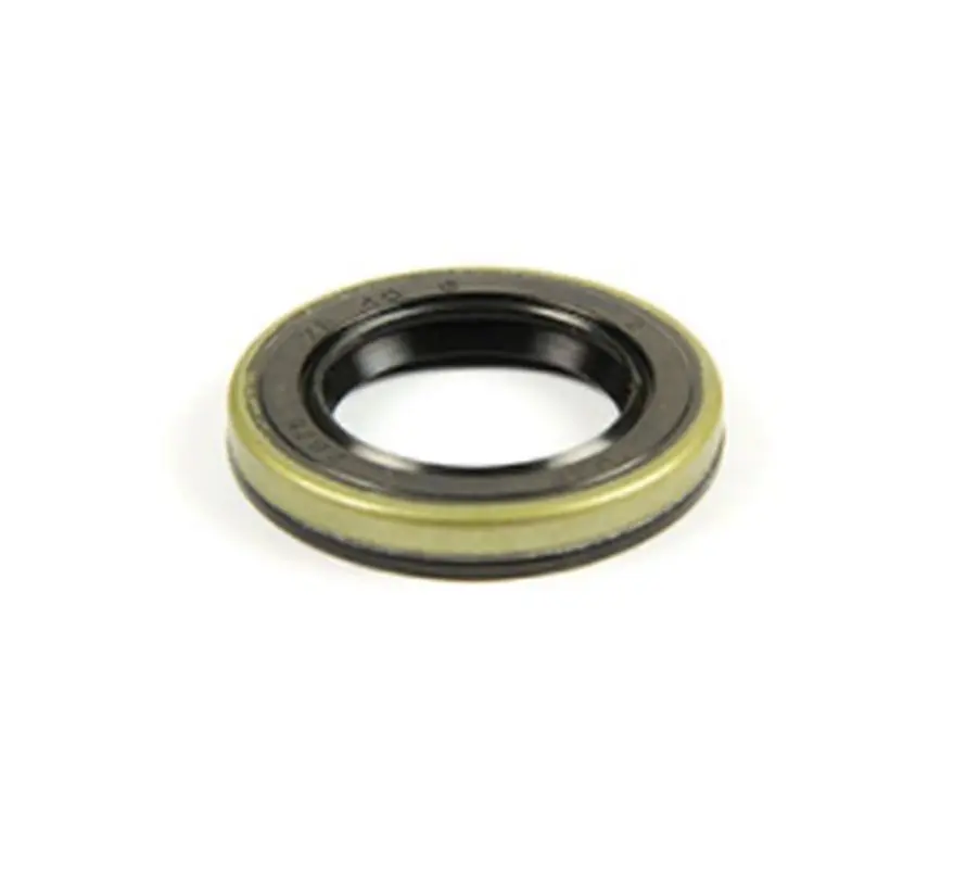 PROX těsnění klikové hřídele KAWASAKI KDX 200 92-06, KDX 220 98-05 (25X40X6mm) (PROX těsnění klikové hřídele KAWASAKI KDX 200 92-06, KDX 220 98-05)