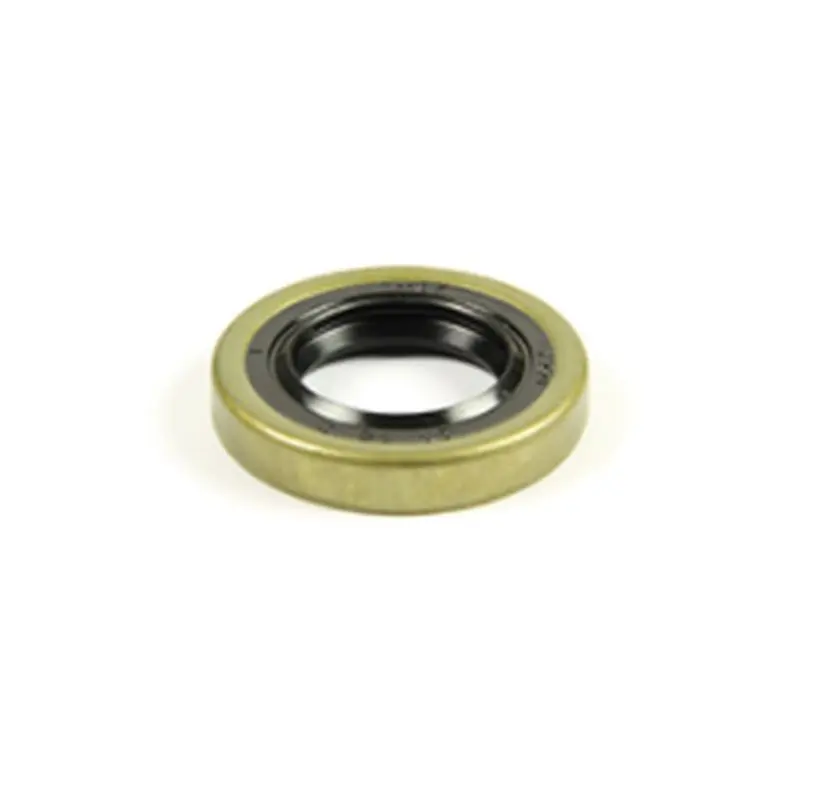 PROX těsnění klikové hřídele KTM SX 85 03-22, SX 105 04-11 (20X35X6mm) ( )