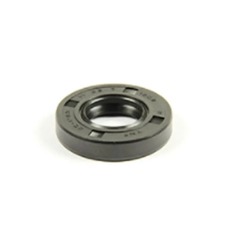PROX těsnění klikové hřídele KTM (17X35X7mm) (PROX těsnění klikové hřídele KTM (17X35X7mm))