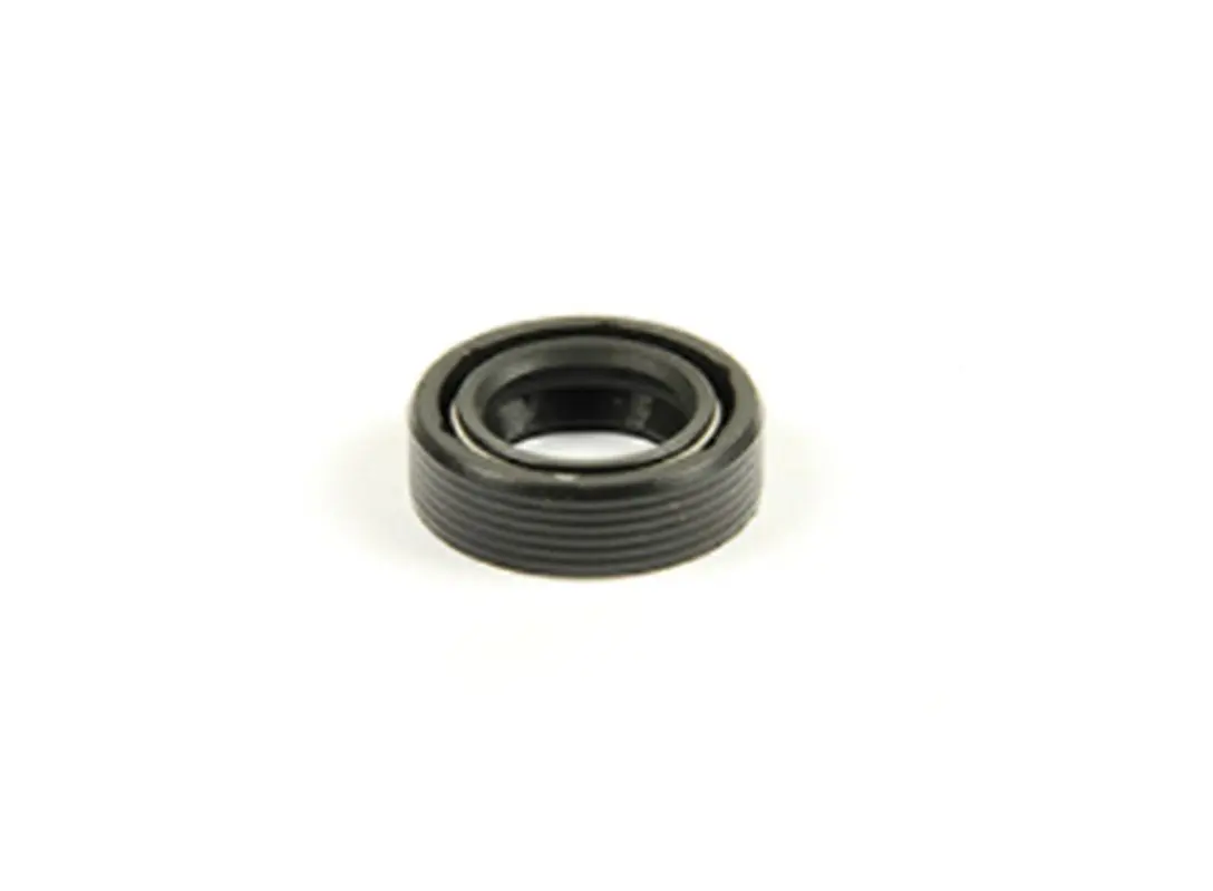 PROX těsnění klikové hřídele KTM SX 50 09-22 (15X24X7mm) (PROX těsnění klikové hřídele KTM SX 50 09-22 (15X24X7mm))
