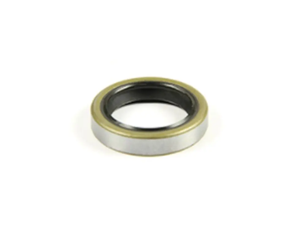PROX těsnění klikové hřídele KTM SX 125 98-22, SX 250 90-22, EXC 300 90-17, BETA 250/300 RR 13-23 (25X35X7mm) (PROX těsnění klikové hřídele KTM SX)