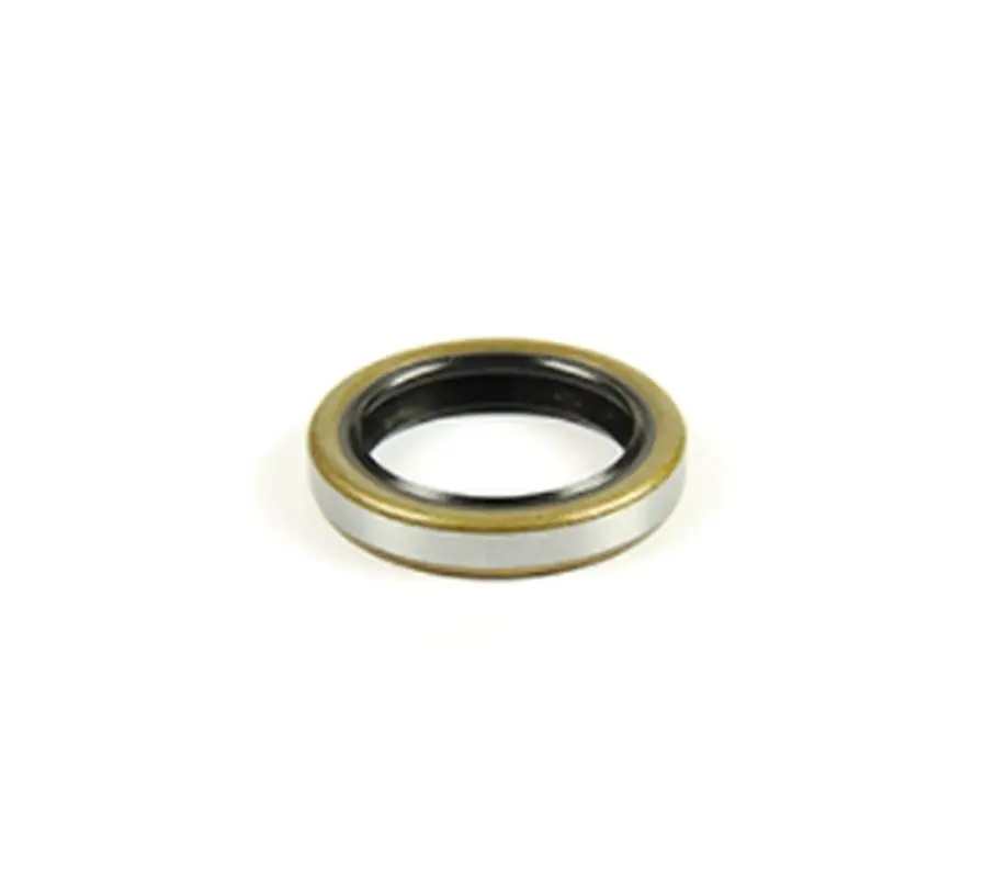 PROX těsnění klikové hřídele KTM SX 50 13-24, HUSQVARNA TC 50 17-24 (26X35X6mm) (PROX těsnění klikové hřídele KTM SX 50 13-24, HUSQVARNA TC 50 17-24)