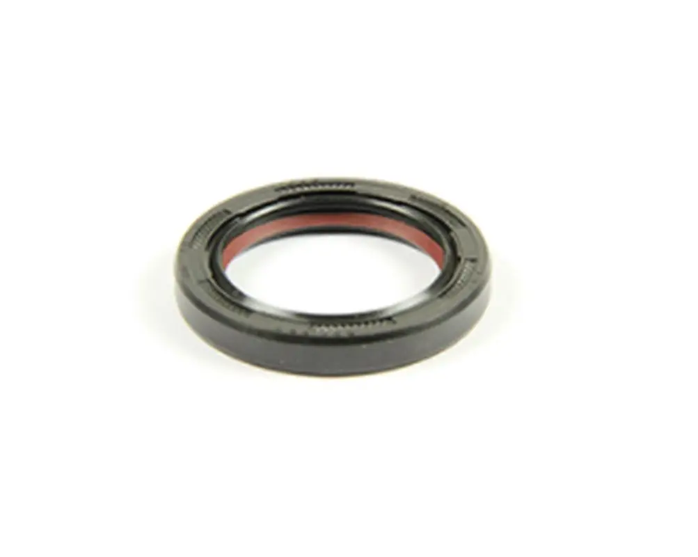 PROX těsnění klikové hřídele KTM SX 85 03-22, SX 105 04-11 (30X42X6mm) ( )