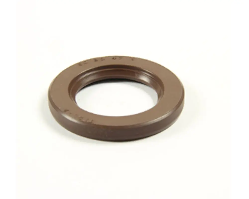 PROX těsnění klikové hřídele KTM SX-F/XC-F 250/350 16-18, HUSQVARNA FC 250/350 (30X47X6mm) (PROX těsnění klikové hřídele KTM SX-F/XC-F 250/350 16-18,)