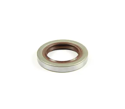 PROX těsnění klikové hřídele KTM SXF 250 06-15, EXCF 250 14-16, SXF 350 13-15, EXCF 350 12-16, SX/EXC 520 00-02, SX 65 09-20 (30X47X7mm) (PROX)