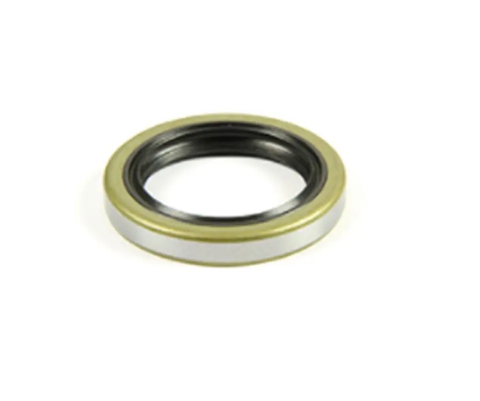 PROX těsnění klikové hřídele KTM EXC 200 98-16, SX 150 09-22, SX 125 98-22 (32X45X6.5mm) (OEM:076.03.24.564) ( )