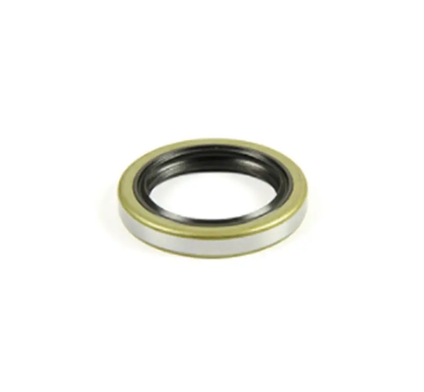 PROX těsnění klikové hřídele KTM EXC 125/200 98-16, (35X42X4mm) (PROX těsnění klikové hřídele KTM EXC 125/200 98-16, (35X42X4mm))