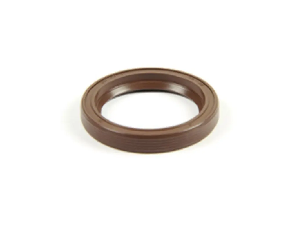 PROX těsnění klikové hřídele KTM EXC-R 450/530 09-11, EXC 450/500 12-16, (35X47X7mm) (OEM:076.03.54.774) (PROX těsnění klikové hřídele KTM EXC-R)