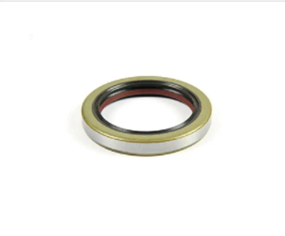 PROX těsnění klikové hřídele KTM FREERIDE 250R 14-17, EXC 380 98-02, EXC TPI 250/300 90-23 (38X52X7mm) (PROX těsnění klikové hřídele KTM FREERIDE)