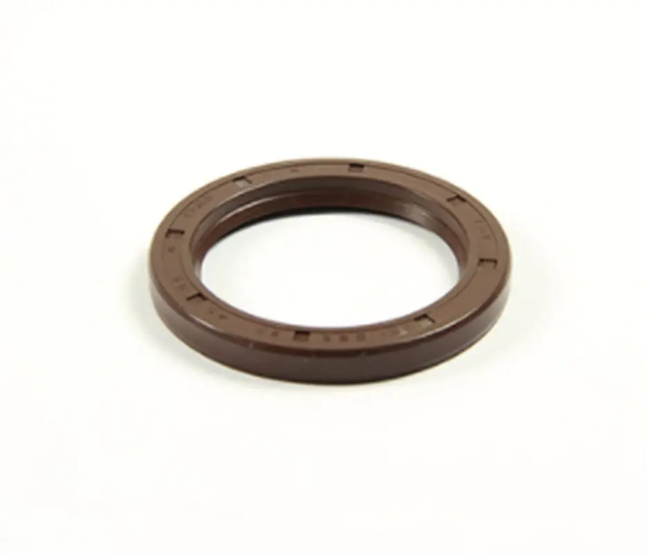 PROX těsnění klikové hřídele KTM EXC-F 250/350 12-16, SX-F 250/350 13-15, FREERIDE 350 12-17 (40X55X6mm) (PROX těsnění klikové hřídele KTM EXC-F)
