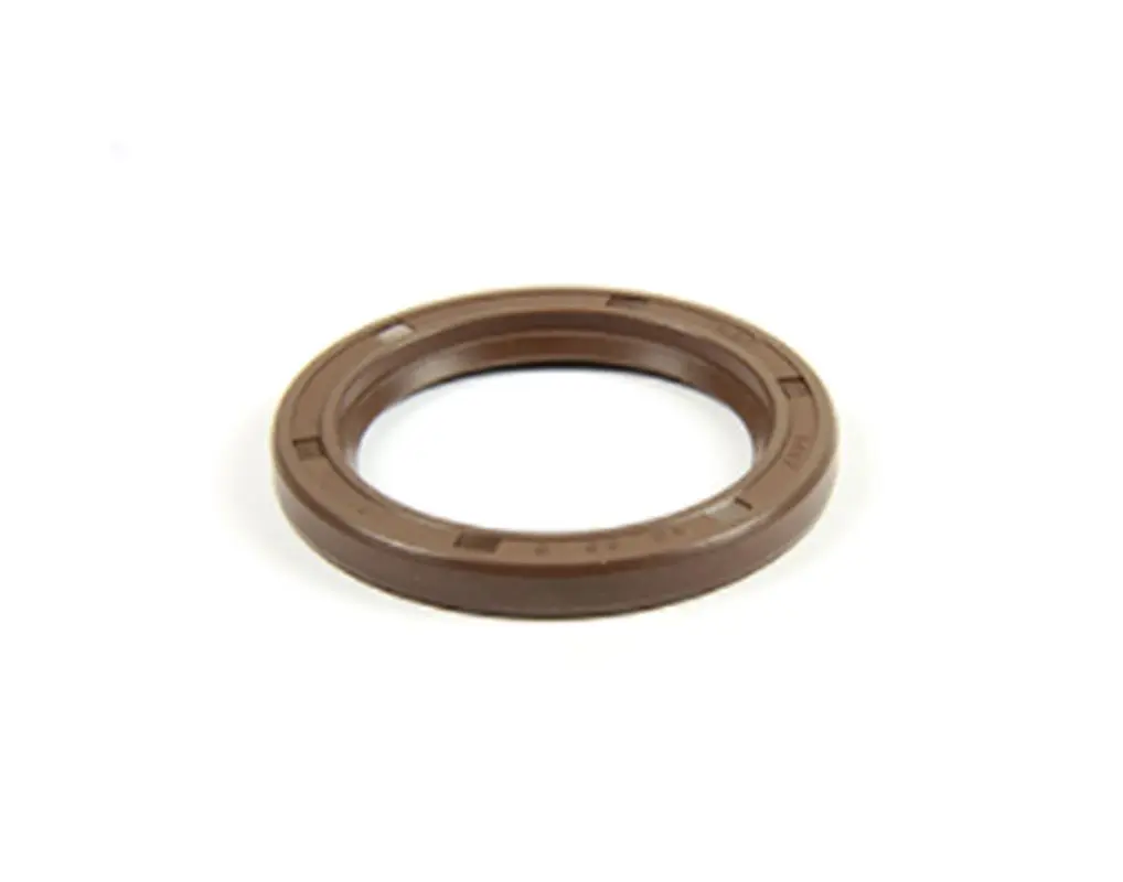 PROX těsnění klikové hřídele KTM FREERIDE 250F 18-20, SX-F 250/350 13-22, EXC-F 250/350 14-22 (40X55X6mm) (PROX těsnění klikové hřídele KTM FREERIDE)