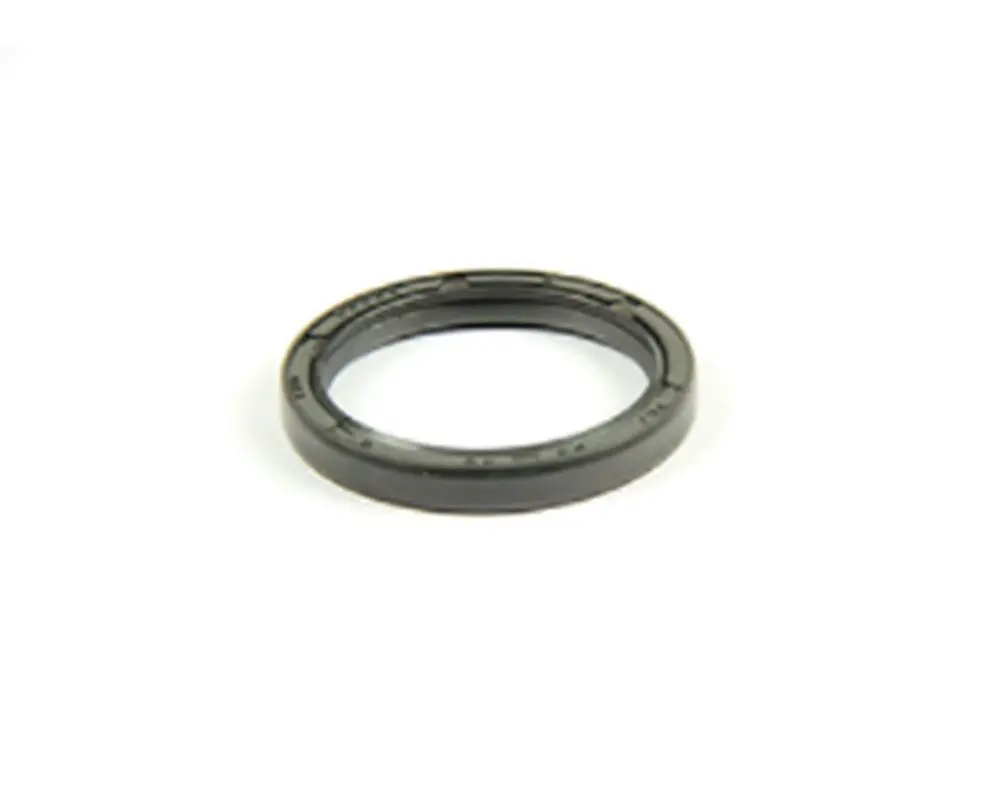 PROX těsnění klikové hřídele HUSQVARNA CR/WR 125 98-13 (32X40X5mm) (PROX těsnění klikové hřídele HUSQVARNA CR/WR 125 98-13 (32X40X5mm))
