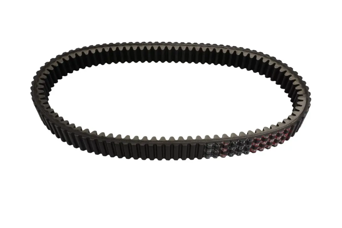 GATES hnací řemen skútr POWERLINK YAMAHA TMAX 530 '12-'19 (905x32,5) (41008) (GATES hnací řemen skútr POWERLINK YAMAHA TMAX 530 '12-'19 (905x32,5))