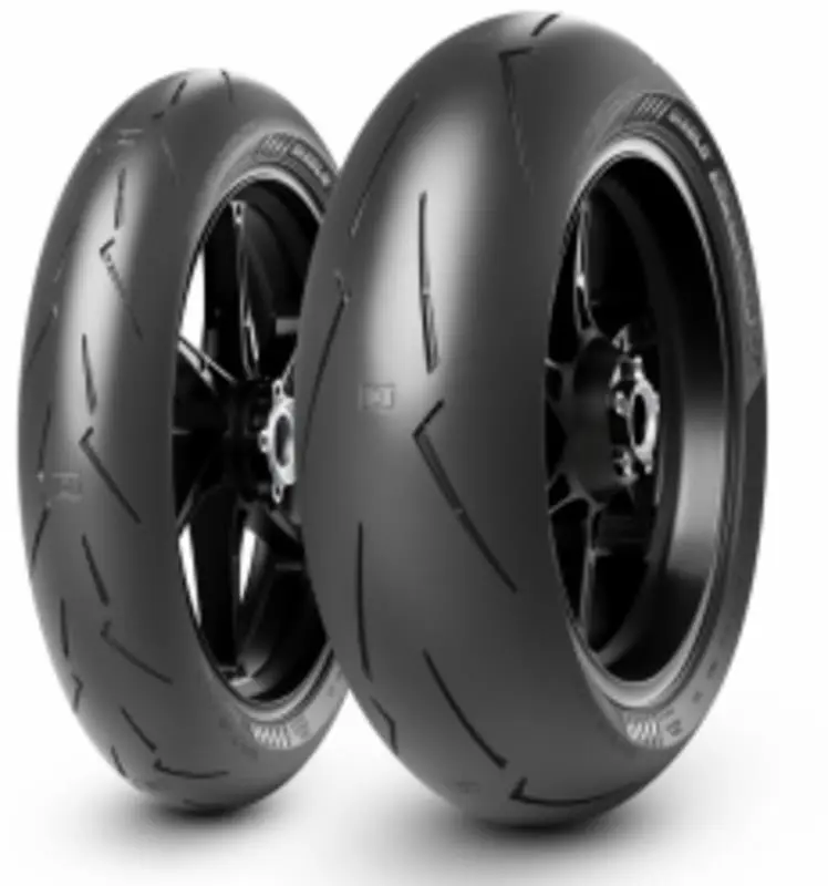 PIRELLI 200/55R17 DIABLO SUPERCORSA V4 SC3 78V TL M/C ZADNÍ DOT 2022 ( )