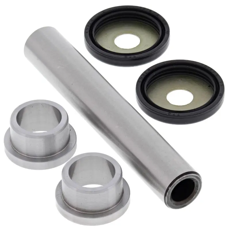 ALL BALLS čep řízení YAMAHA 700 PROHAULER 04-06, YFM 250/350 MOTO-4 89-95, YFP 350U TERRA PRO 88 (ALL BALLS čep řízení YAMAHA 700 PROHAULER 04-06,)