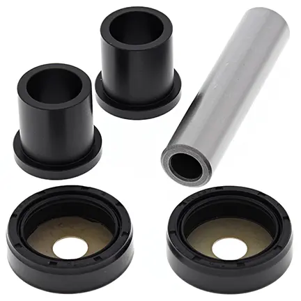 ALL BALLS čep řízení KAWASAKI KFX 80 03-06, SUZUKI LT 80 87-06, LTA 50 02-05, LTZ 50 06-09 (ALL BALLS čep řízení KAWASAKI KFX 80 03-06, SUZUKI LT 80)