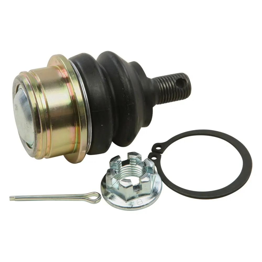 ALL BALLS čep kyvného ramene dolní / horní YAMAHA YXZ1000R EPS 16-24, WOLVERINE RMAX2 XT-R 21-24, WOLVERINE RMAX4 LE 21-24 (ALL BALLS čep kyvného)