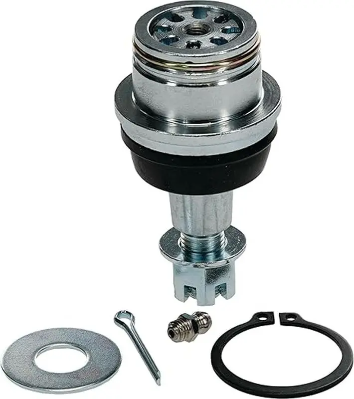 ALL BALLS čep kyvné vidlice horní zesílený HONDA PIONEER 1000 22-24, TALON 1000 R 19-24 (ALL BALLS čep kyvné vidlice horní zesílený HONDA PIONEER)