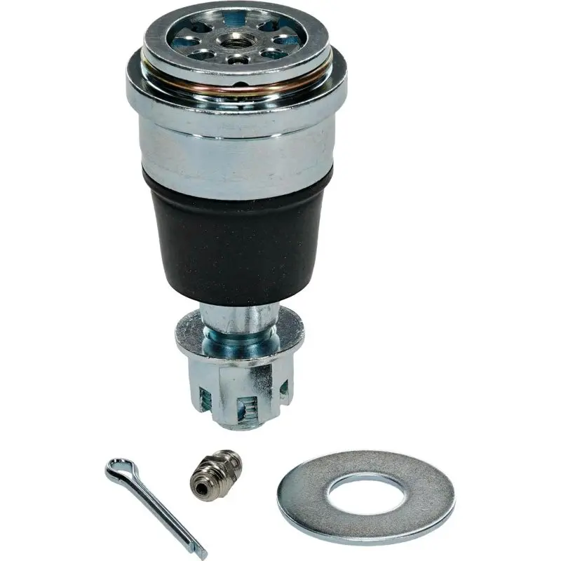 ALL BALLS čep kyvné vidlice dolní zesílený HONDA TALON 1000 R 19-24 ( )