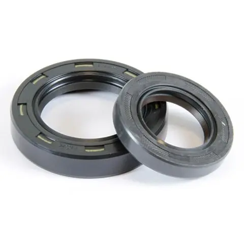PROX těsnění klikové hřídele HONDA CR 250 81-83 (OEM:KA4004/444003) (PROX těsnění klikové hřídele HONDA CR 250 81-83 (OEM:KA4004/444003))