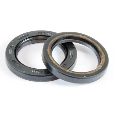 PROX těsnění klikové hřídele HONDA CRF 450R 02-05, CRF 250R 04-05 (PROX těsnění klikové hřídele HONDA CRF 450R 02-05, CRF 250R 04-05)