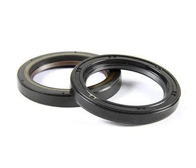 PROX těsnění klikové hřídele HONDA CRF 450R 17-20, CRF 450RX 17-20 (PROX těsnění klikové hřídele HONDA CRF 450R 17-20, CRF 450RX 17-20)