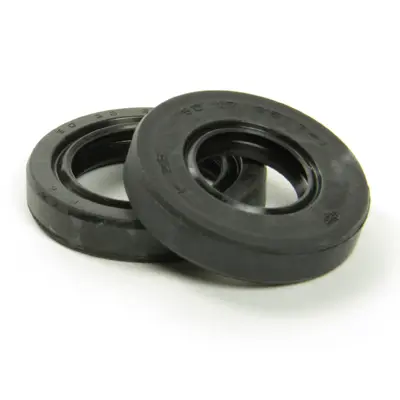 PROX těsnění klikové hřídele YAMAHA PW50 81-20 (OEM:17067/23174) (PROX těsnění klikové hřídele YAMAHA PW50 81-20 (OEM:17067/23174))