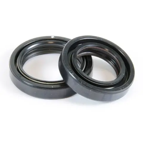 PROX těsnění klikové hřídele YAMAHA PW80 83-06 (OEM:25098/32183) (PROX těsnění klikové hřídele YAMAHA PW80 83-06 (OEM:25098/32183))