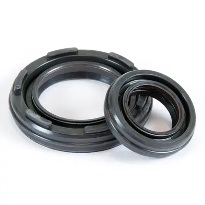 PROX těsnění klikové hřídele YAMAHA YFZ350 BANSHEE 87-06 (24-2025) (PROX těsnění klikové hřídele YAMAHA YFZ350 BANSHEE 87-06 (24-2025))