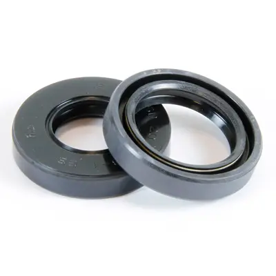 PROX těsnění klikové hřídele YZ 80 82-01, YZ 85 02-17 (PROX těsnění klikové hřídele YZ 80 82-01, YZ 85 02-17)