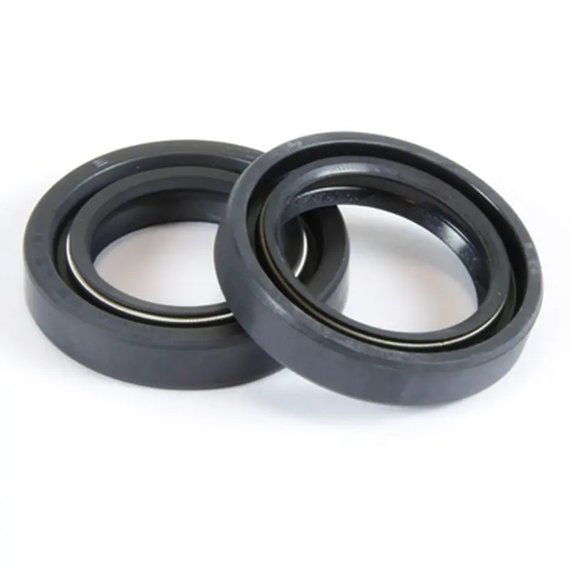 PROX těsnění klikové hřídele YAMAHA YZ 125 77-79, IT 125 80-81, IT 175 (PROX těsnění klikové hřídele YAMAHA YZ 125 77-79, IT 125 80-81, IT 175)