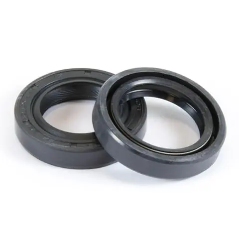 PROX těsnění klikové hřídele YAMAHA YZ 125 80-85, IT 175 80-83 (PROX těsnění klikové hřídele YAMAHA YZ 125 80-85, IT 175 80-83)
