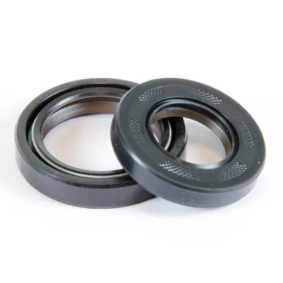 PROX těsnění klikové hřídele YZ 125 86-97 (PROX těsnění klikové hřídele YZ 125 86-97)
