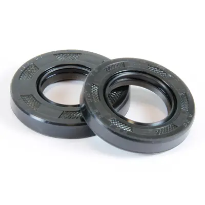 PROX těsnění klikové hřídele YZ 125 05-24 (OEM: 22419/20485) (PROX těsnění klikové hřídele YZ 125 05-24 (OEM: 22419/20485))