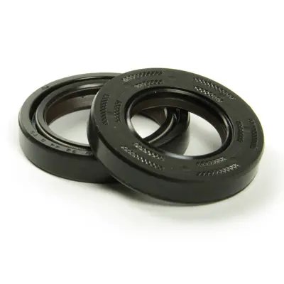 PROX těsnění klikové hřídele YAMAHA DT 125R, TZR 125, YFS 200 BLASTER 88-04 (32X44X8)(25X44X8) (PROX těsnění klikové hřídele YAMAHA DT 125R, TZR 125,)