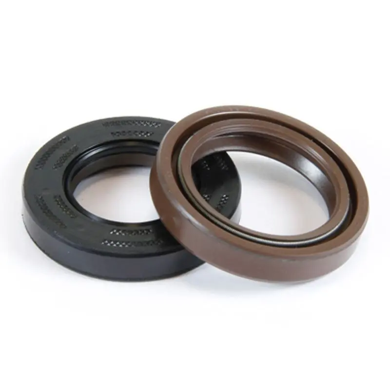 PROX těsnění klikové hřídele YAMAHA YFS 200 BLASTER 88-04, DT 125R/X 05-06 (PROX těsnění klikové hřídele YAMAHA YFS 200 BLASTER 88-04, DT 125R/X)