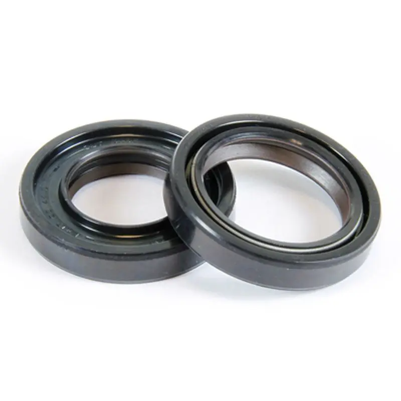 PROX těsnění klikové hřídele YAMAHA YFS 200 BLASTER 05-06 (PROX těsnění klikové hřídele YAMAHA YFS 200 BLASTER 05-06)