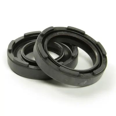 PROX těsnění klikové hřídele YAMAHA IT250 77-83, IT400 76-79, IT425 80, IT465 81-82, IT490 83-84, WR500 92-93, YZ250 76-87, YZ400 76-79, YZ 465 80-81,