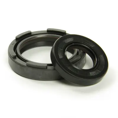 PROX těsnění klikové hřídele YZ 250 88-97, WR 250 89-97 (PROX těsnění klikové hřídele YZ 250 88-97, WR 250 89-97)