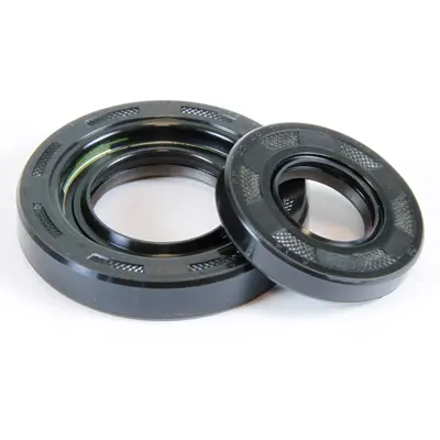 PROX těsnění klikové hřídele YZ 250 01-20 (PROX těsnění klikové hřídele YZ 250 01-20)