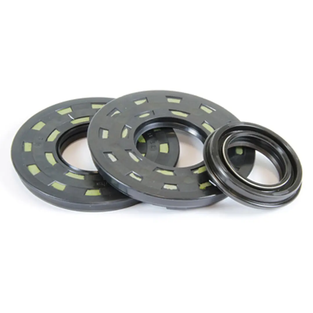 PROX těsnění klikové hřídele SJ 650/701 + GP760 + WR1100 ( )