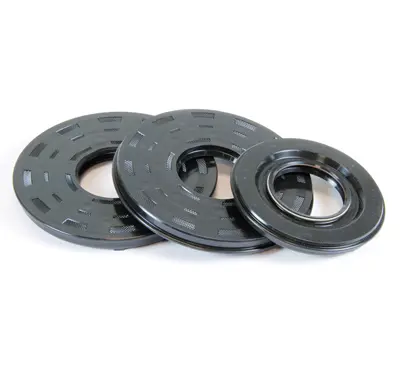 PROX těsnění klikové hřídele YAMAHA XL/LTD/XLT/GP1200 R 98-05 (vodní skútr) (PROX těsnění klikové hřídele YAMAHA XL/LTD/XLT/GP1200 R 98-05 (vodní)