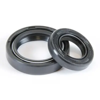 PROX těsnění klikové hřídele SUZUKI RM 125 86-88 (PROX těsnění klikové hřídele SUZUKI RM 125 86-88)