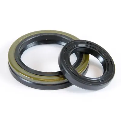 PROX těsnění klikové hřídele SUZUKI RM 250 96-99, RMX 250 95-98 (PROX těsnění klikové hřídele SUZUKI RM 250 96-99, RMX 250 95-98)