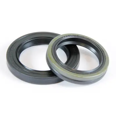 PROX těsnění klikové hřídele RMZ 450 08-24, RMX 450Z 10-19 (PROX těsnění klikové hřídele RMZ 450 08-24, RMX 450Z 10-19)